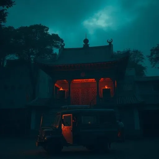 jasa pengurusan pertek limbah cair