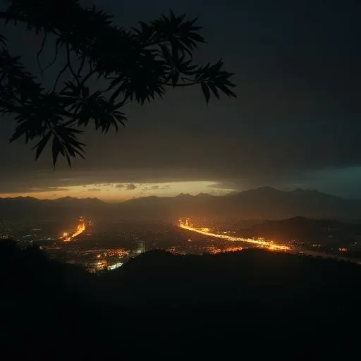 jasa pertek limbah b3 seluruh indonesia 1