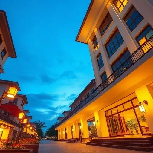 jasa pertek emisi udara siap submit kementerian lingkungan hidup