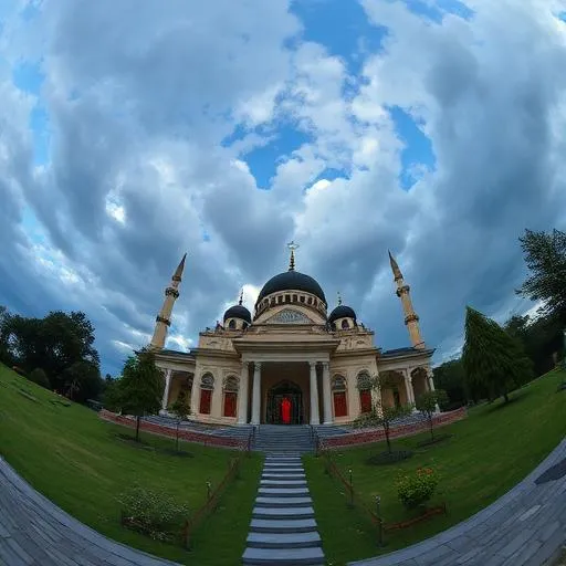 konsultan pertek emisi udara