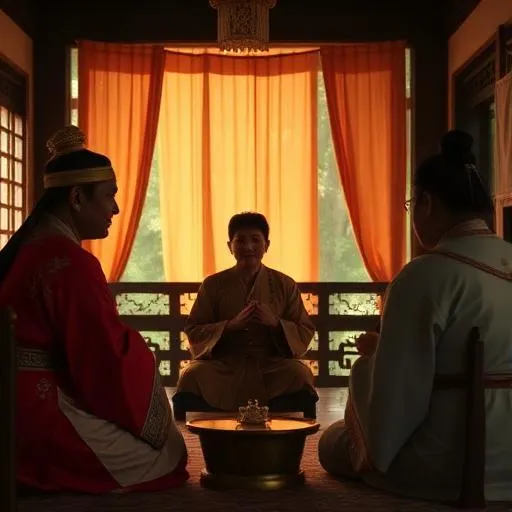 jasa dokumen amdal cepat