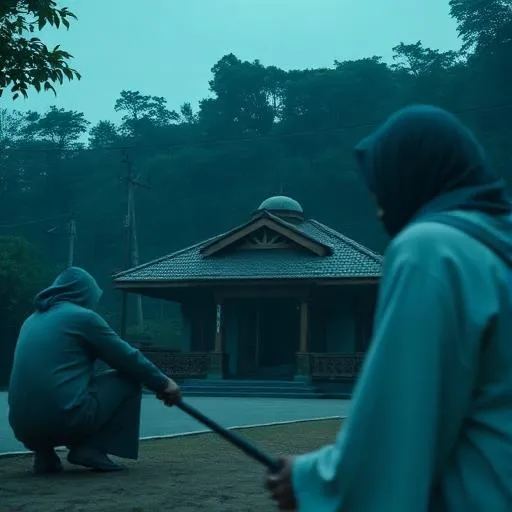 jasa pertek penimbunan limbah b3 1