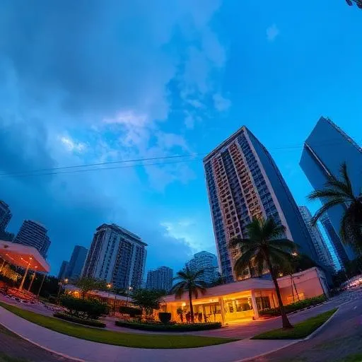 jasa sppl ekspansi usaha