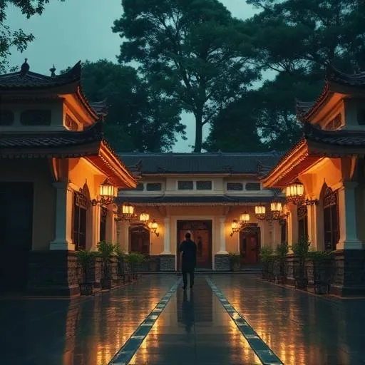 jasa penyusunan dokumen pertek limbah b3 1