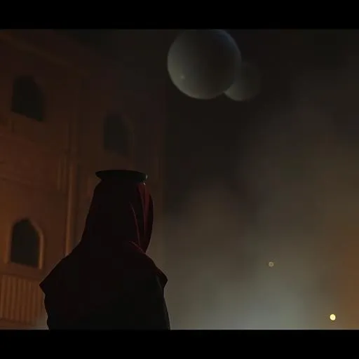 jasa dokumen pertek air limbah cepat 1