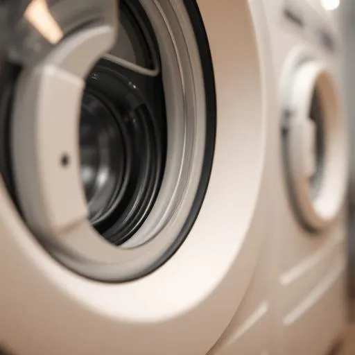 jasa sppl untuk laundry