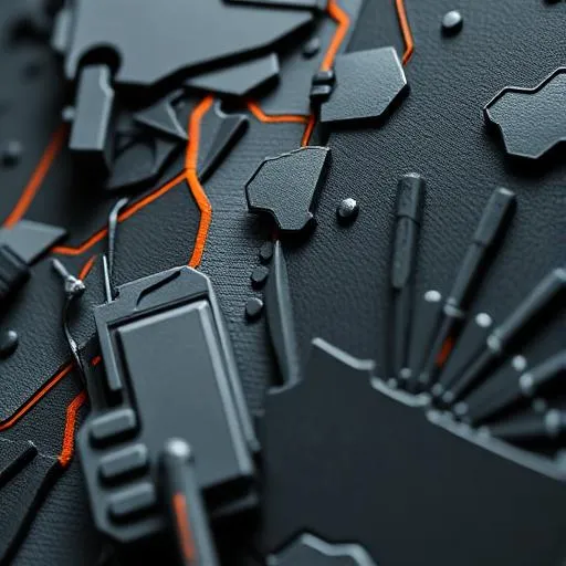 jasa pertek limbah b3 untuk perusahaan baru