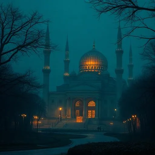 jasa konsultasi baku mutu emisi udara 1