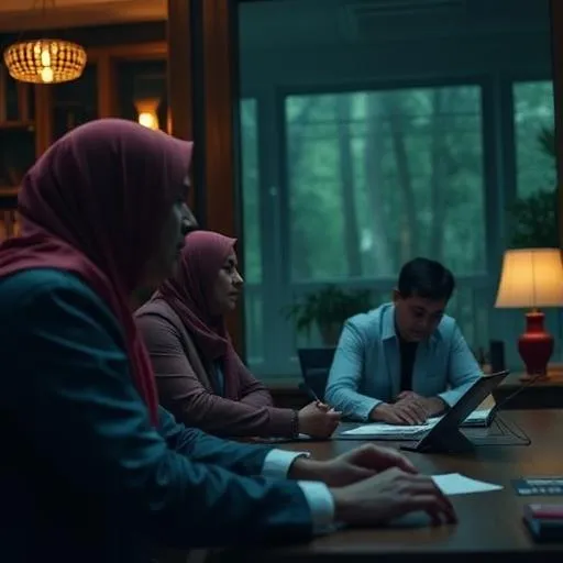 jasa ukl upl untuk ekspansi usaha 1