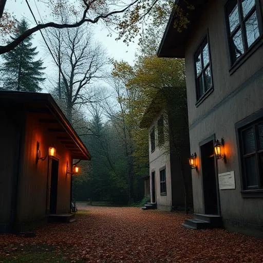 jasa ukl upl siap submit kementerian lingkungan hidup 1