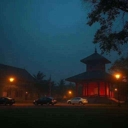 jasa pembuatan sppl 1