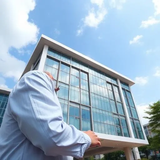 jasa dokumen ukl upl cepat