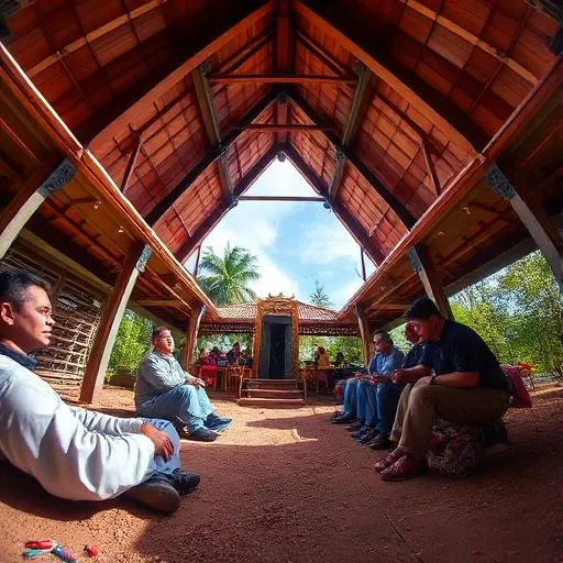 jasa pertek limbah cair manufaktur