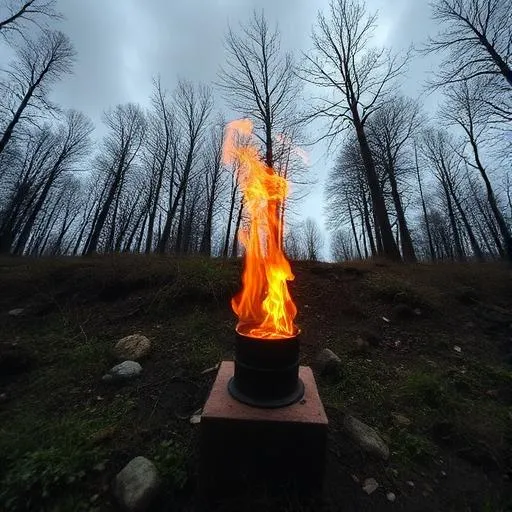 jasa pertek limbah b3 minyak dan gas