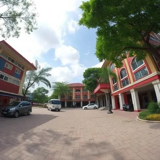 konsultan sppl terbaik