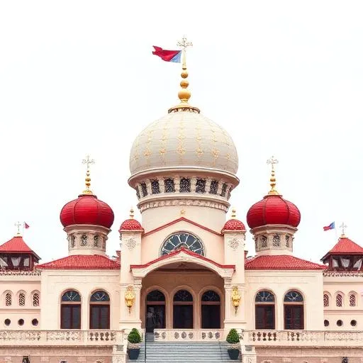 jasa pengisian formulir sppl