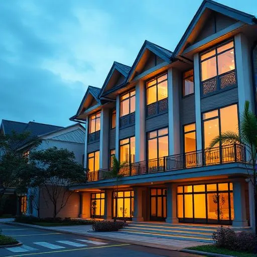 jasa ukl upl perumahan