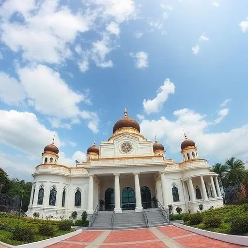 jasa pengisian formulir sppl