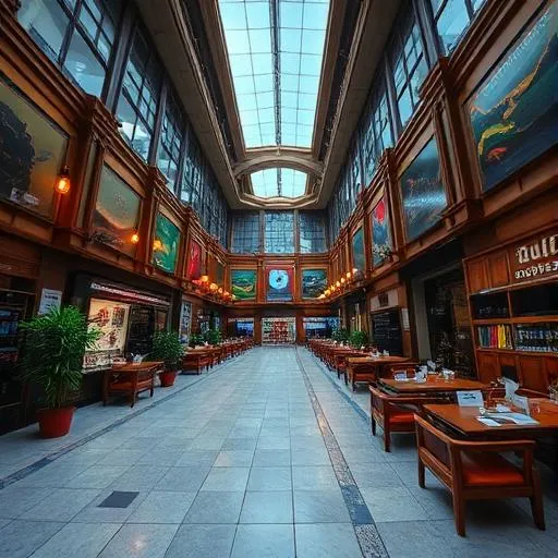 jasa sppl lengkap sampai izin