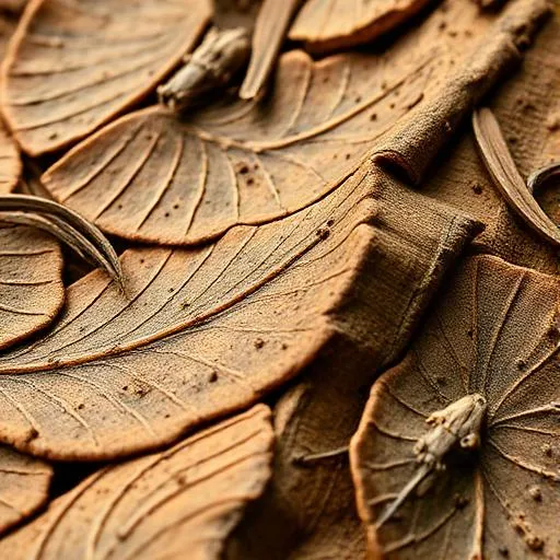 jasa pertek limbah b3 pabrik