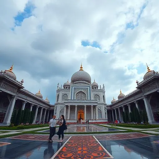 jasa penyusunan amdal