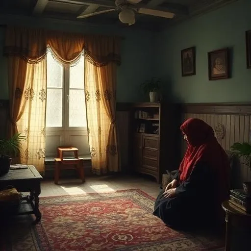 jasa amdal rumah sakit