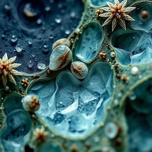 jasa update dokumen pertek limbah cair