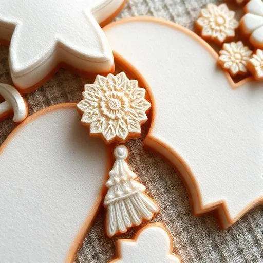 jasa update dokumen sppl