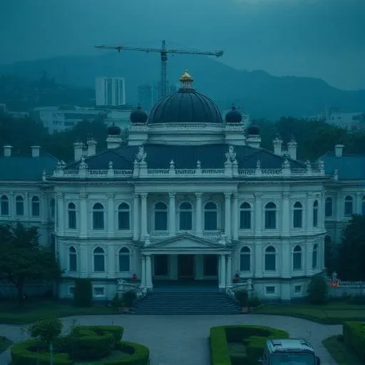 jasa ukl upl perkebunan