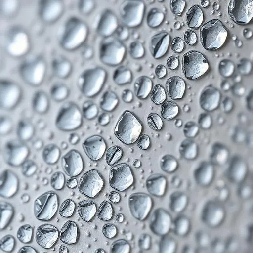 biaya jasa pertek emisi udara