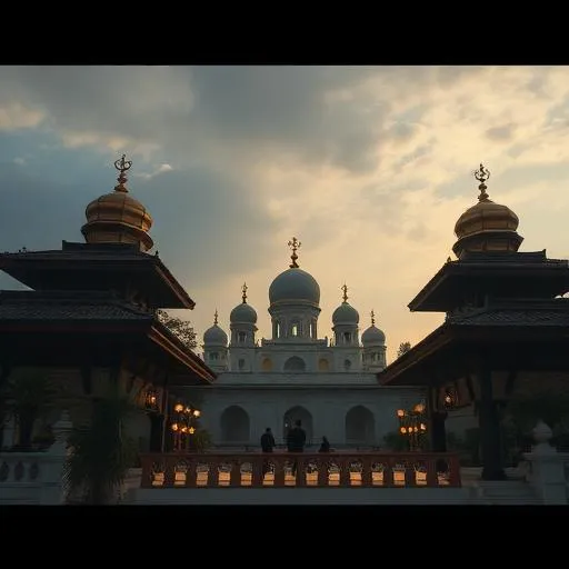 jasa pembuatan surat pernyataan kesanggupan lingkungan