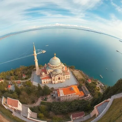 konsultan perizinan sppl